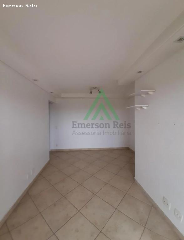 Apartamento à venda com 3 quartos, 72m² - Foto 20