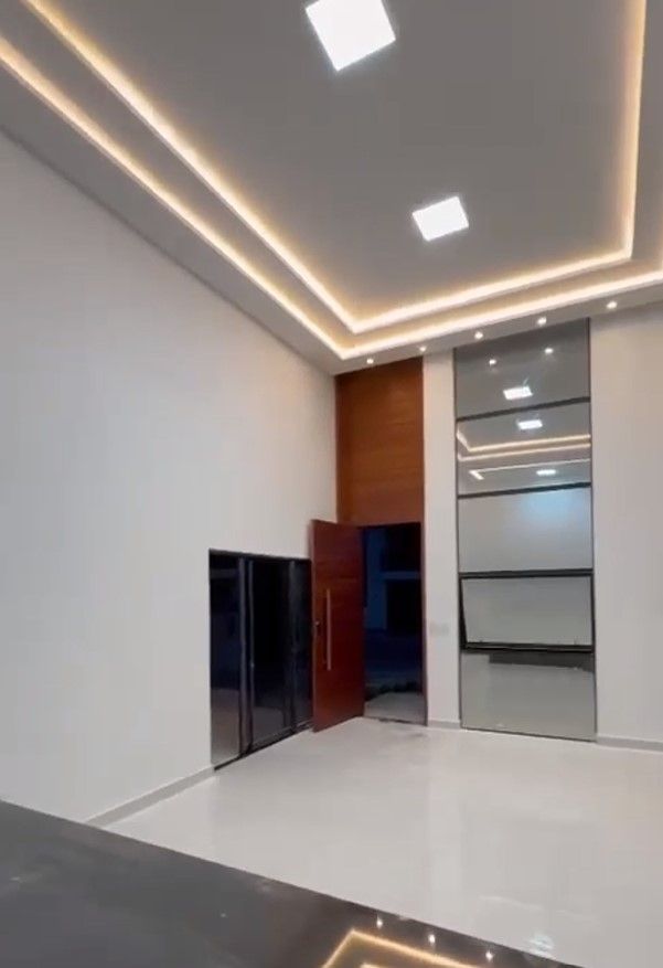 Casa de Condomínio à venda com 3 quartos, 138m² - Foto 10