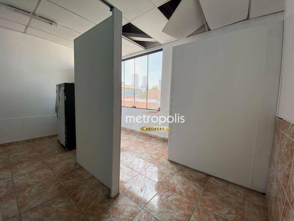 Prédio Inteiro à venda e aluguel, 510m² - Foto 9