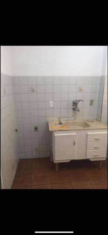 Apartamento à venda com 2 quartos, 47m² - Foto 19