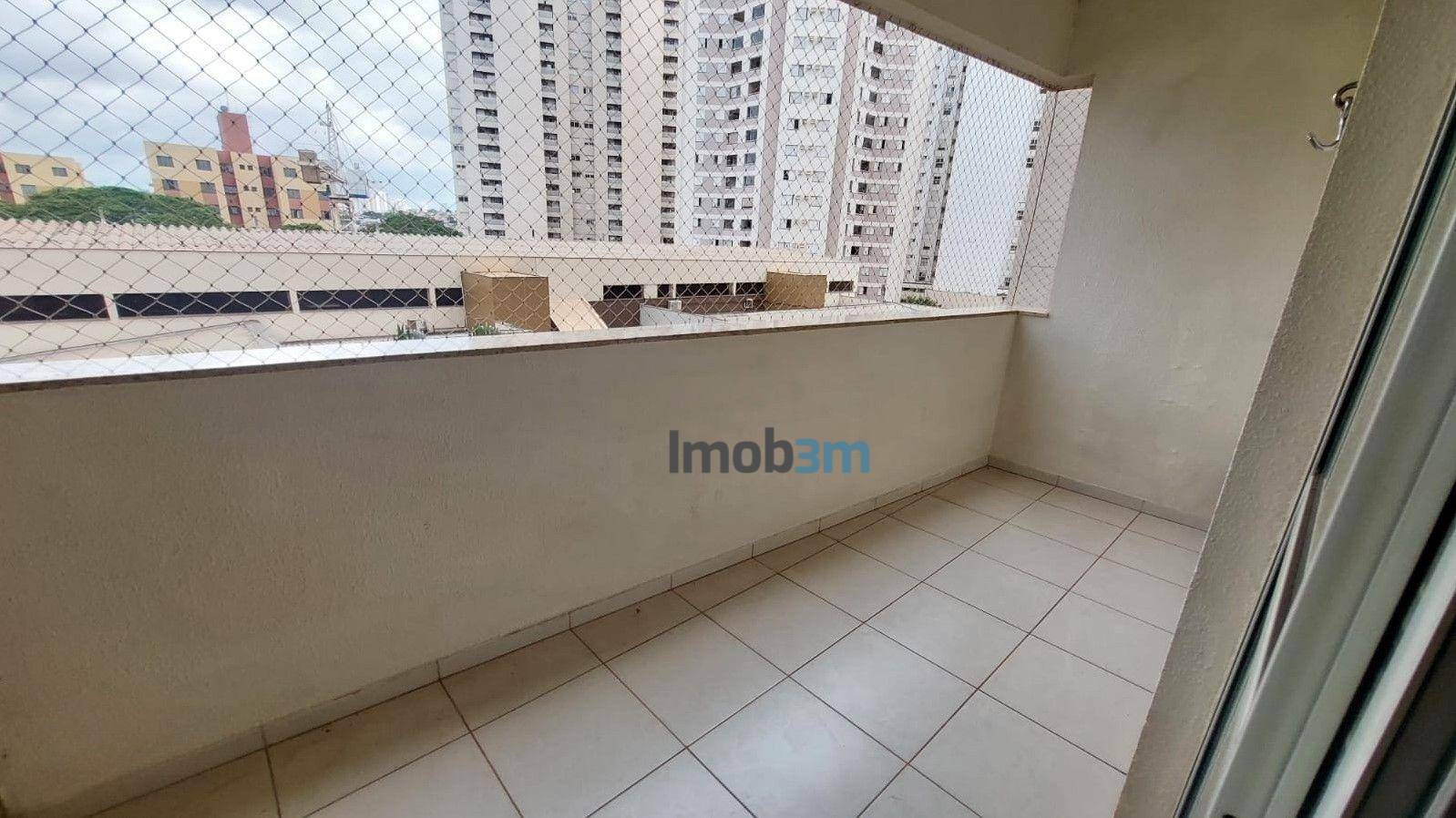 Apartamento, 3 quartos, 76 m² - Foto 5