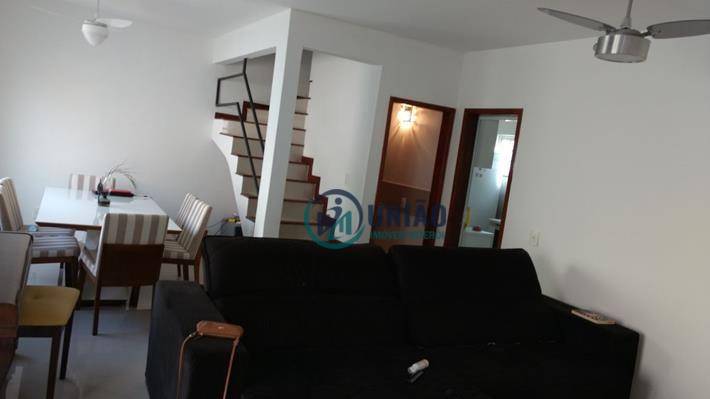 Casa de Condomínio à venda com 5 quartos, 169m² - Foto 11