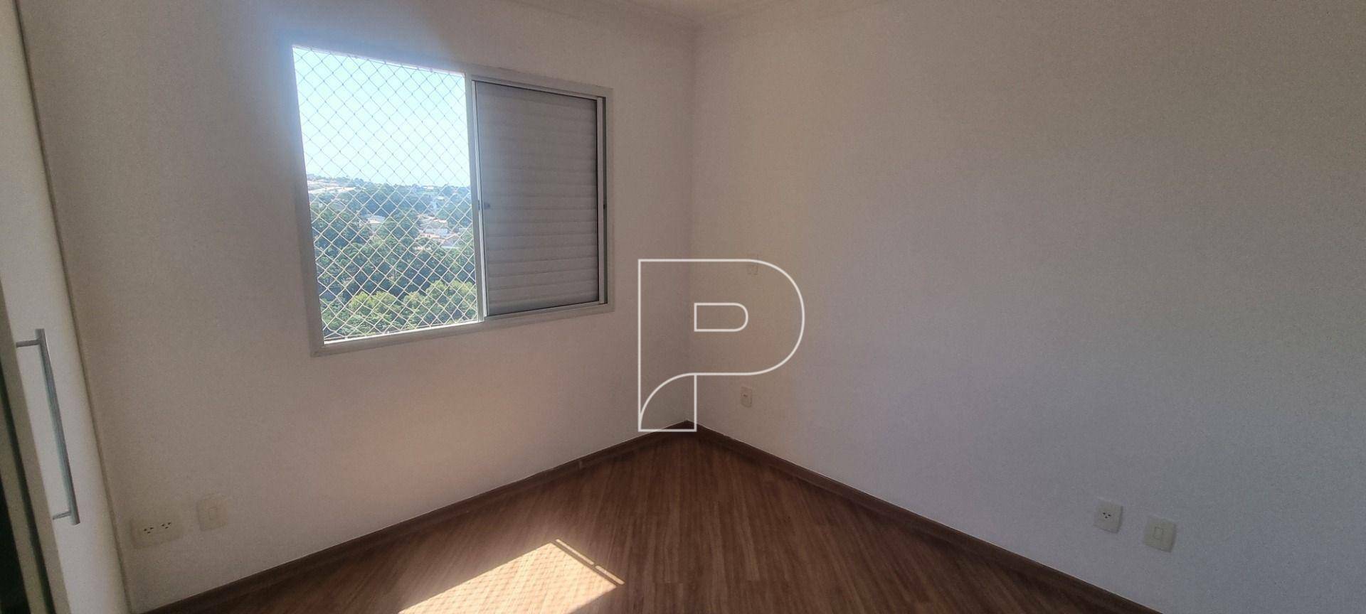 Apartamento à venda com 2 quartos, 52m² - Foto 21