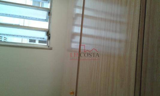 Apartamento à venda com 2 quartos, 86m² - Foto 31