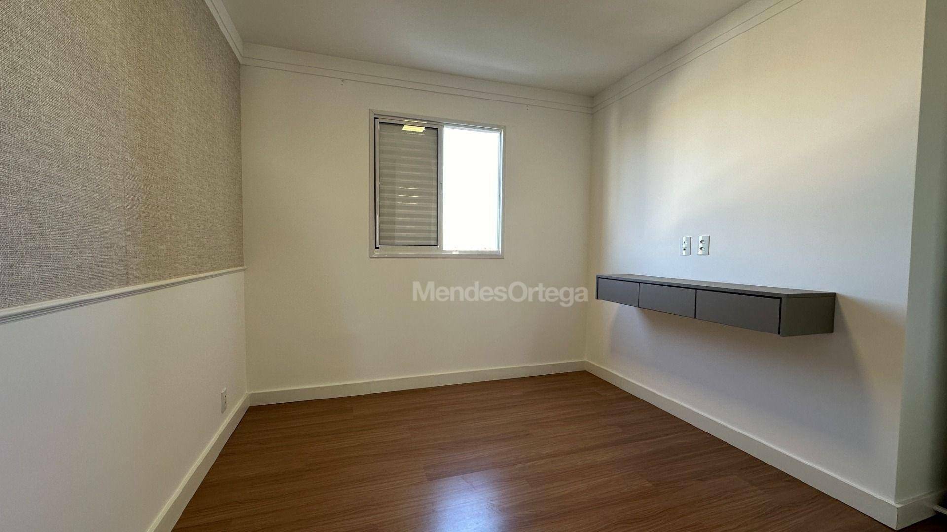 Apartamento à venda com 3 quartos, 103m² - Foto 17