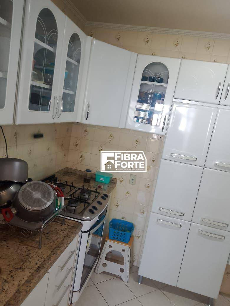 Apartamento, 2 quartos, 90 m² - Foto 4