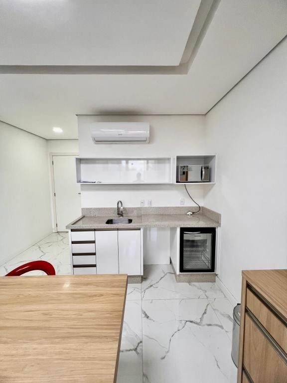 Conjunto Comercial-Sala para alugar, 30m² - Foto 5