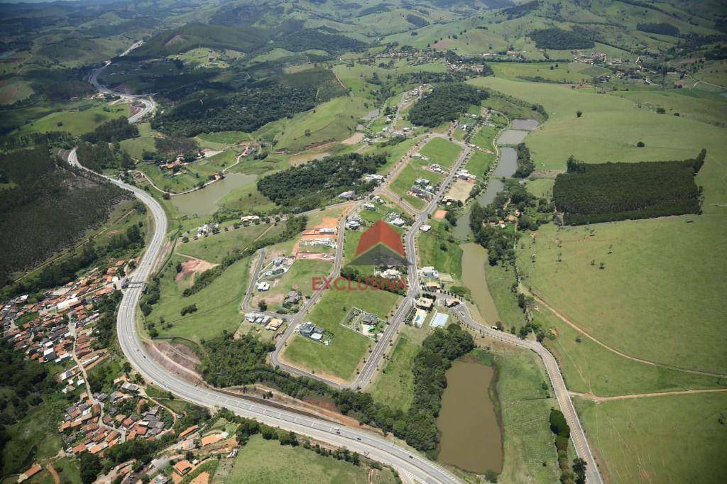 Loteamento e Condomínio à venda, 1200M2 - Foto 25