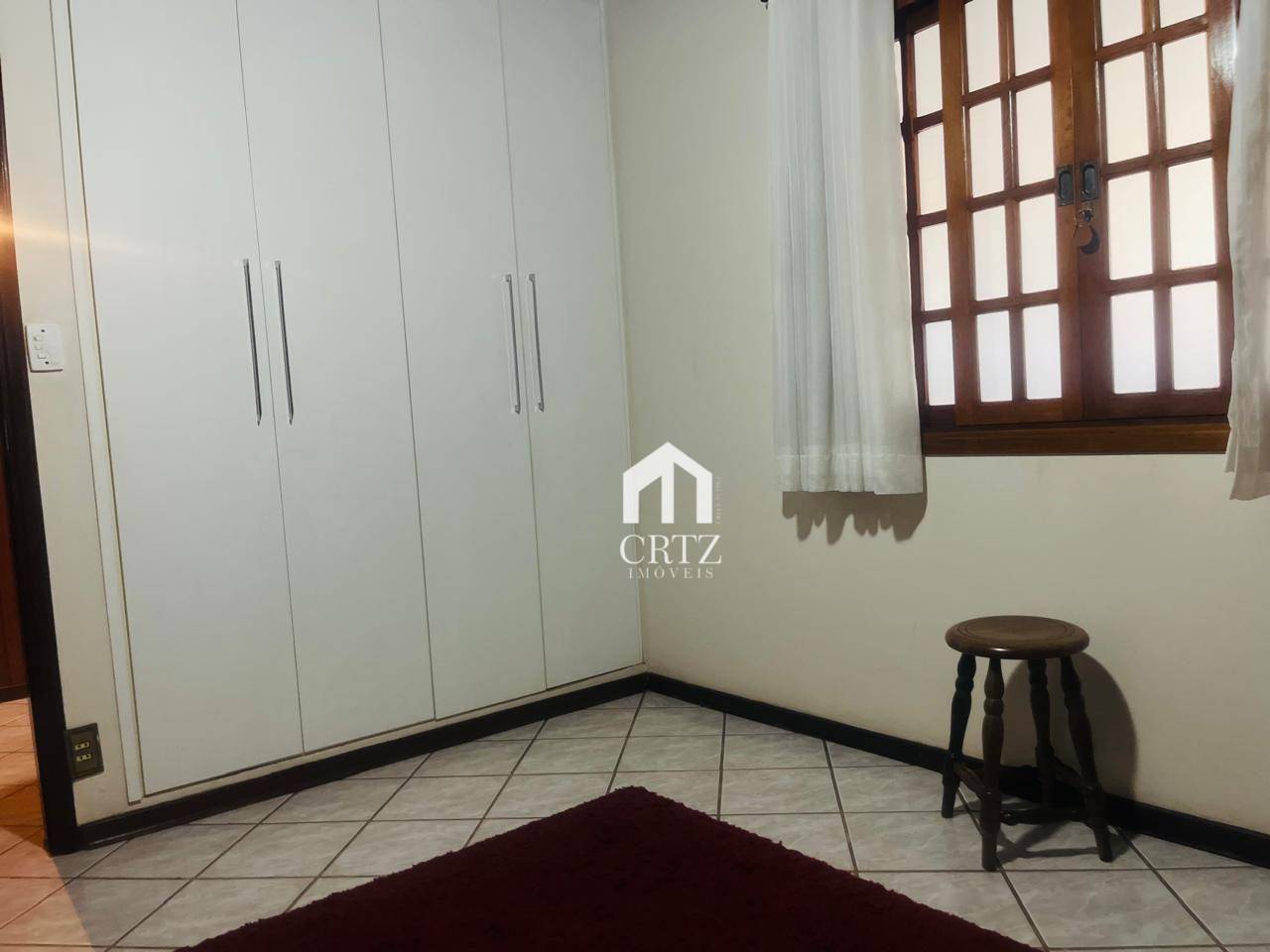 Casa, 100 m² - Foto 7