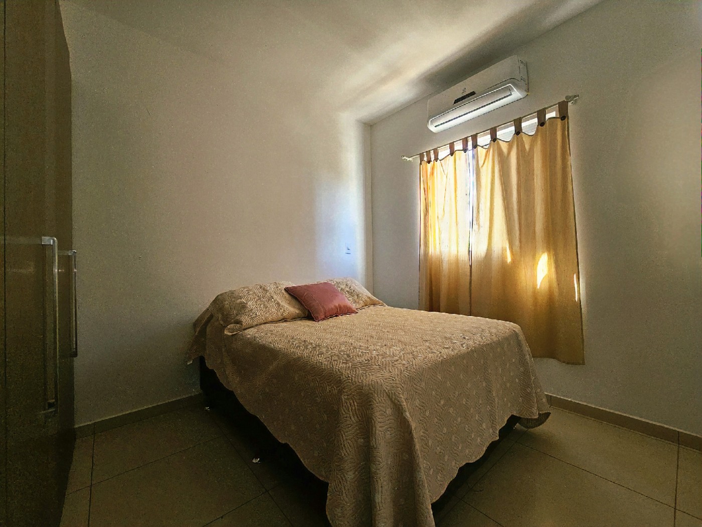 Apartamento à venda com 2 quartos, 62m² - Foto 13