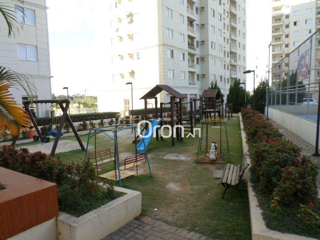 Apartamento à venda com 3 quartos, 74m² - Foto 12