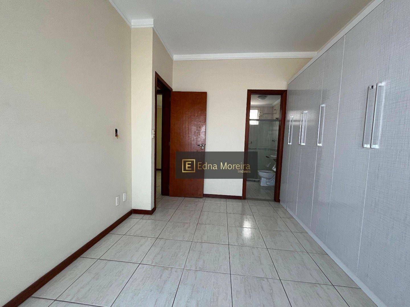 Apartamento à venda com 3 quartos, 90m² - Foto 13