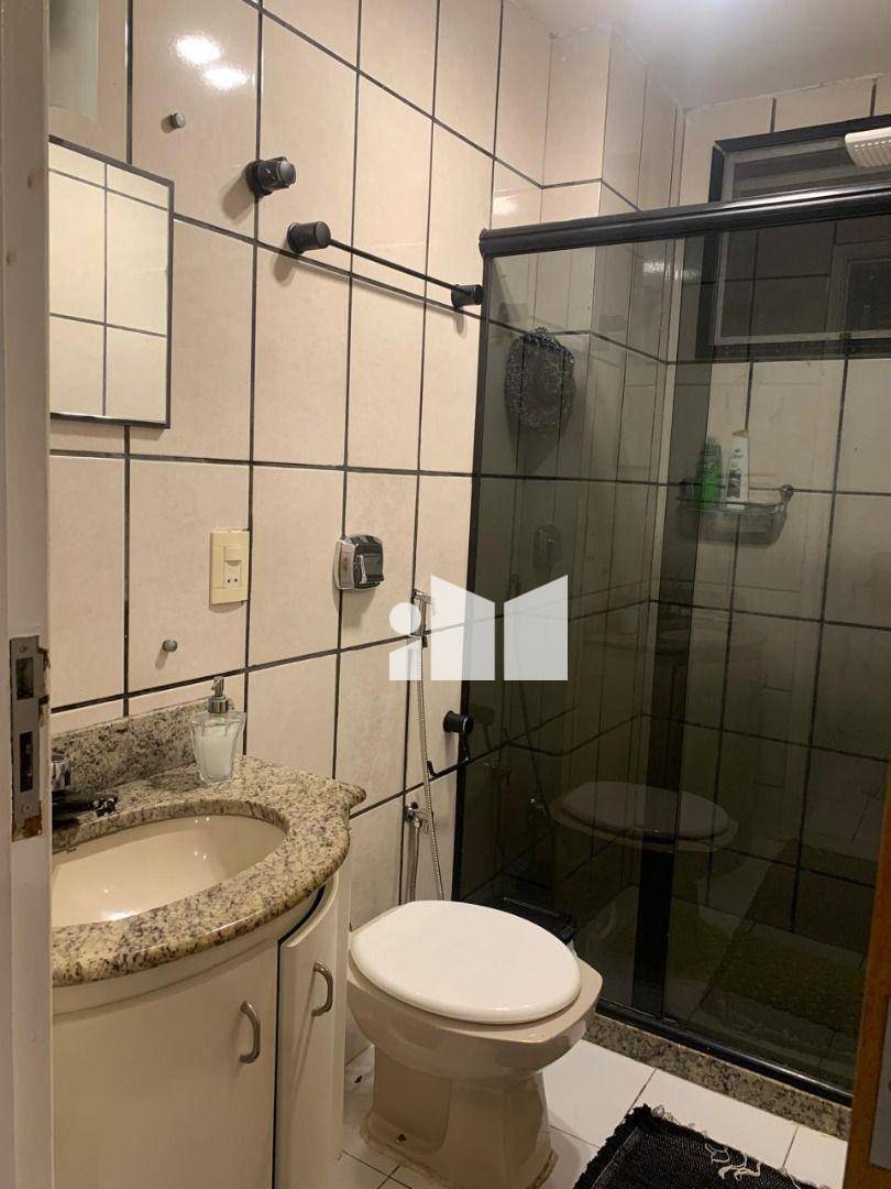 Apartamento à venda com 3 quartos, 102m² - Foto 12