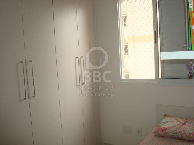 Apartamento à venda com 2 quartos, 73m² - Foto 13