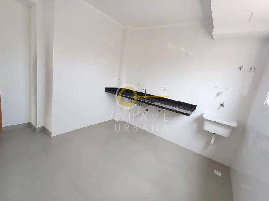 Apartamento, 2 quartos, 77 m² - Foto 5
