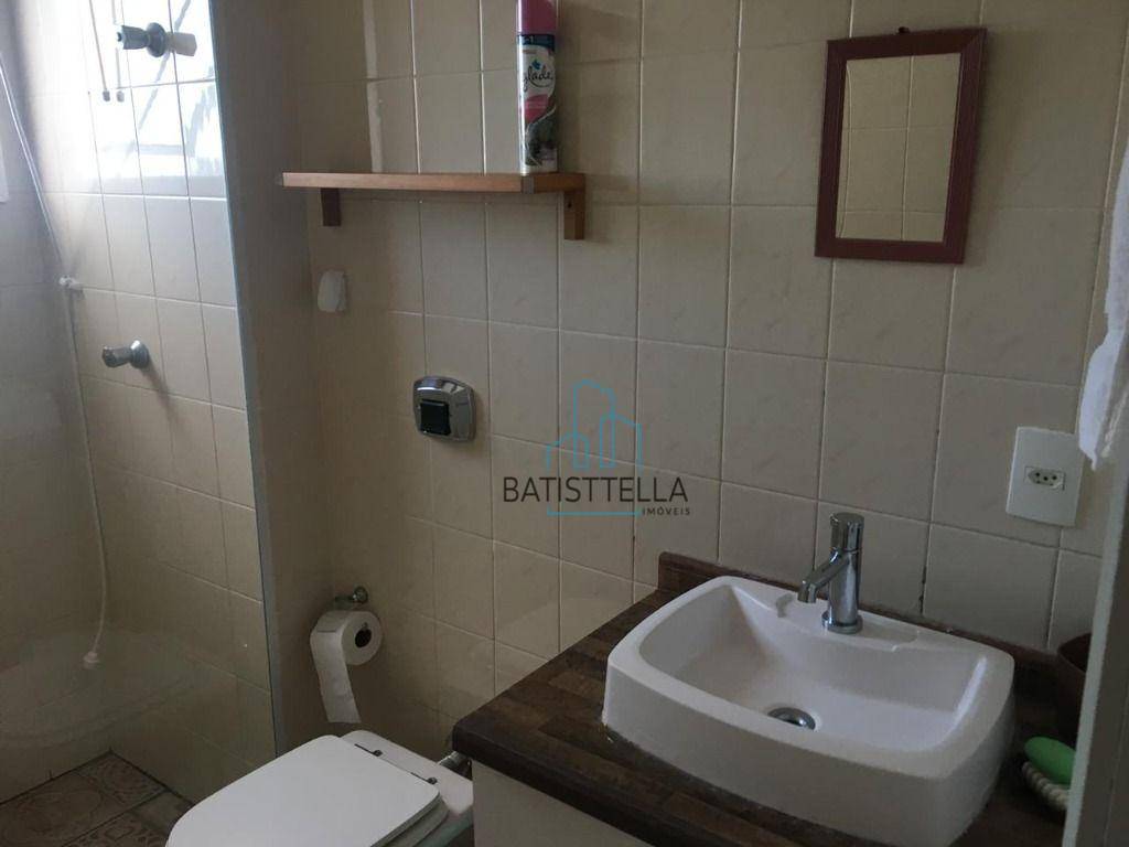 Apartamento à venda com 1 quarto, 50m² - Foto 12