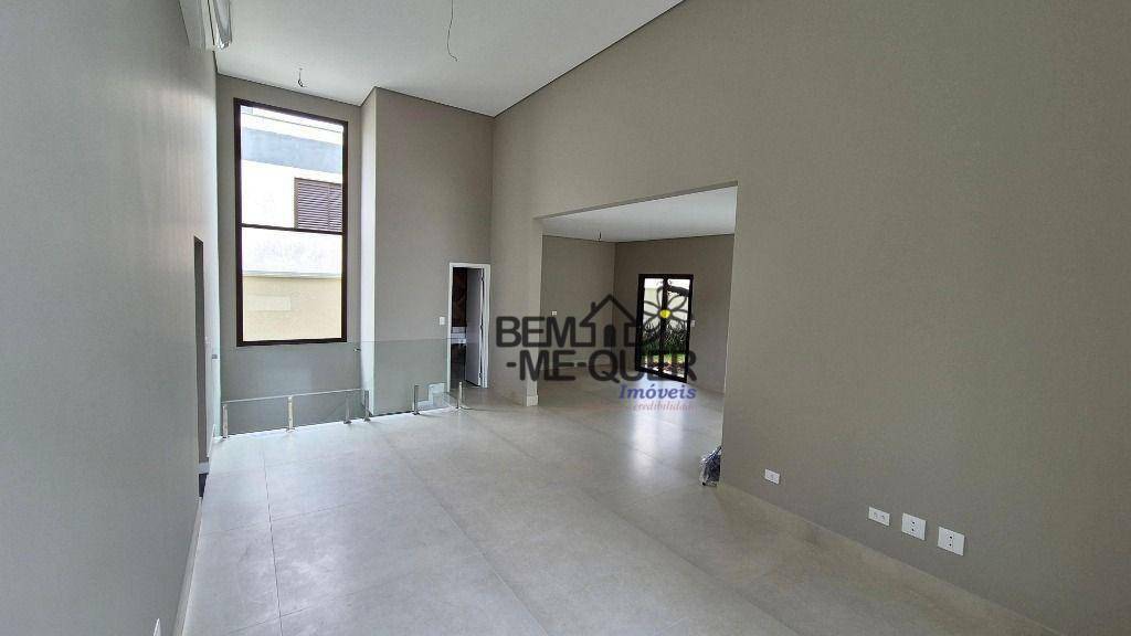 Casa à venda com 3 quartos, 345m² - Foto 9