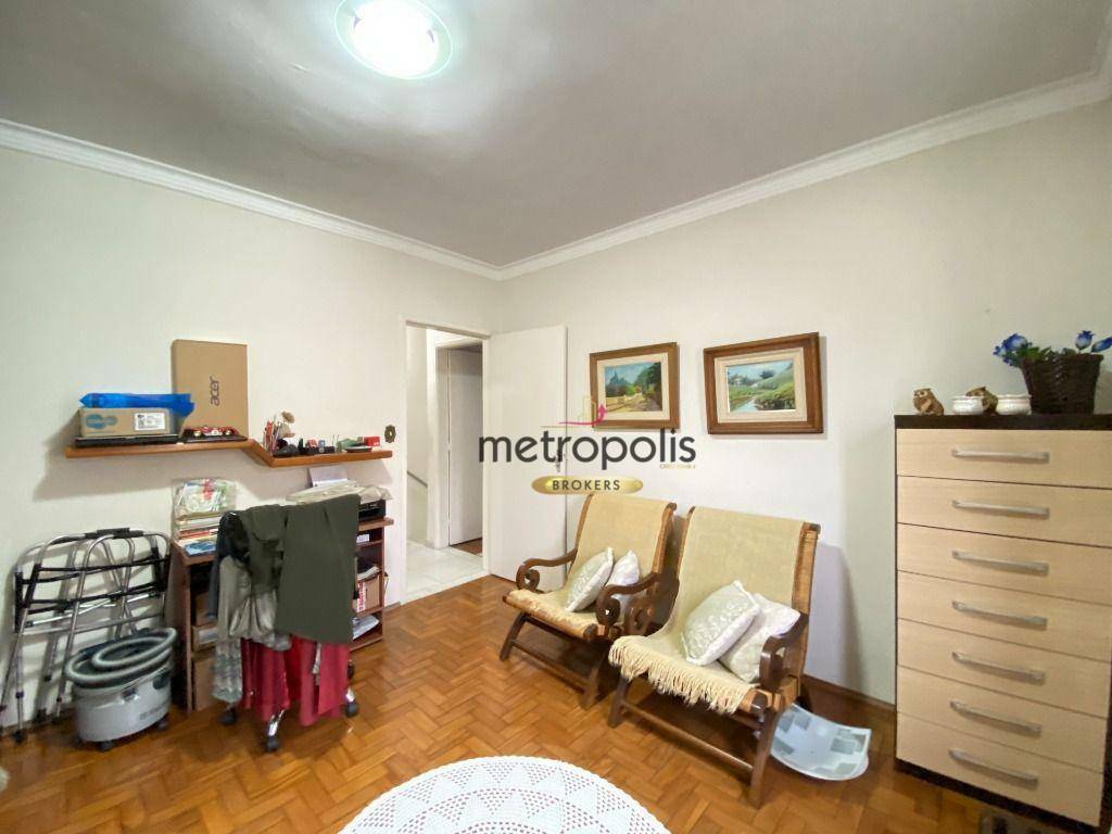 Sobrado à venda com 3 quartos, 152m² - Foto 36