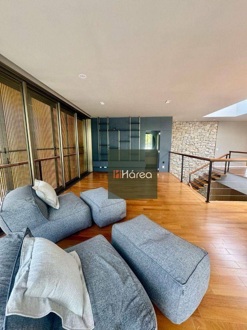 Sobrado à venda com 3 quartos, 704m² - Foto 10