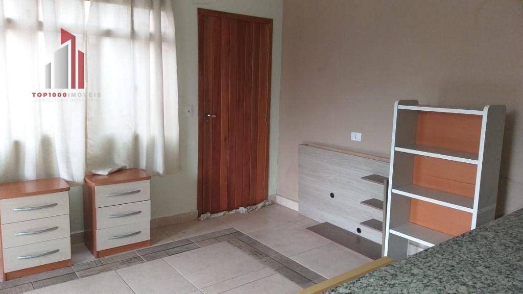 Sobrado à venda com 3 quartos, 130m² - Foto 24