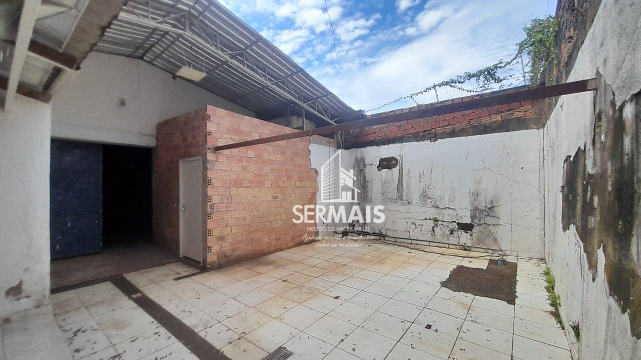 Prédio Inteiro para alugar, 350m² - Foto 81