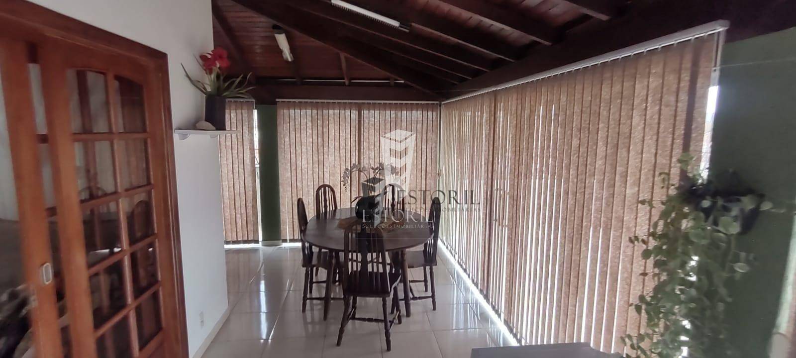 Conjunto Comercial-Sala à venda - Foto 17