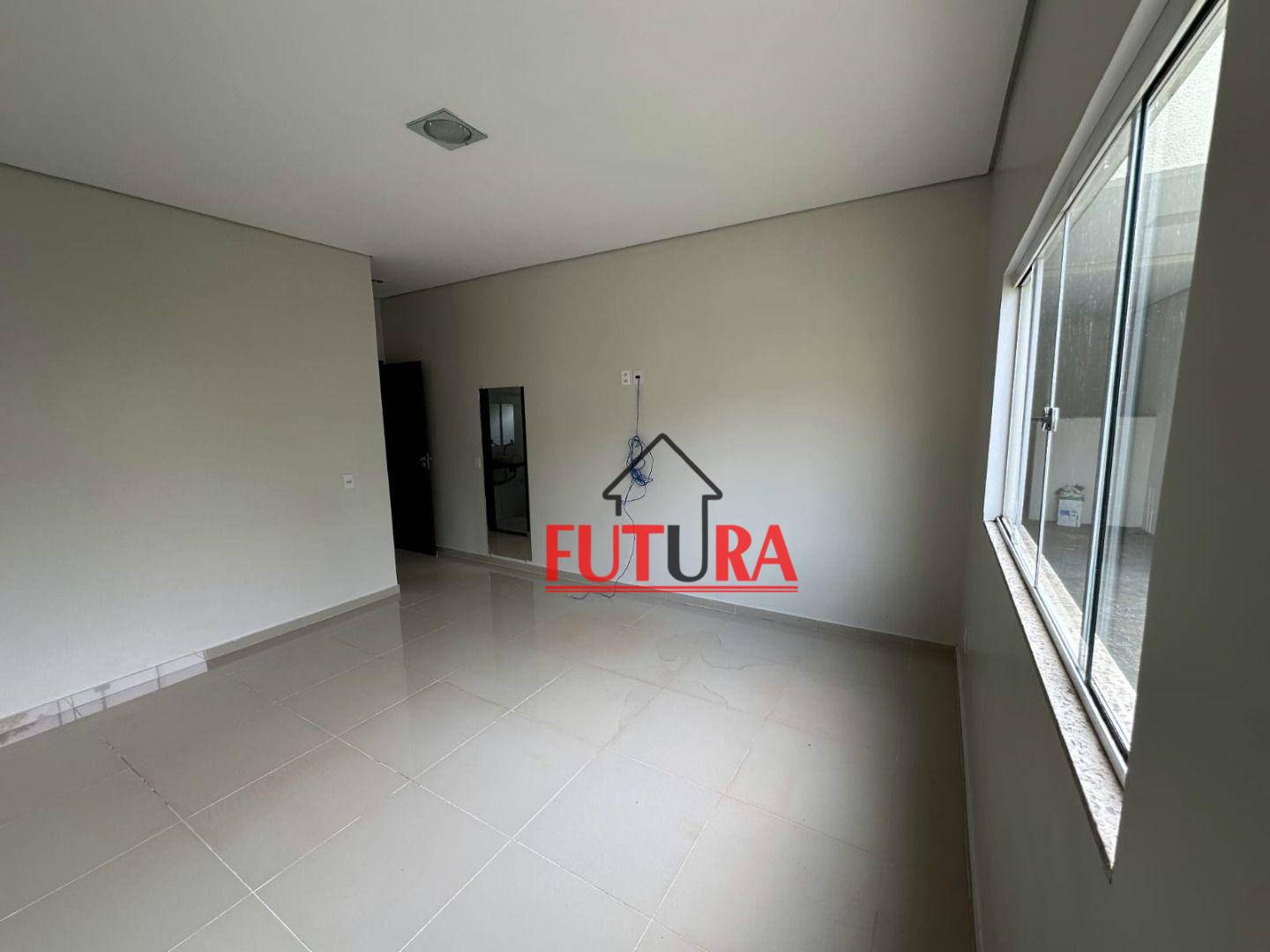 Casa à venda e aluguel com 3 quartos, 160m² - Foto 19