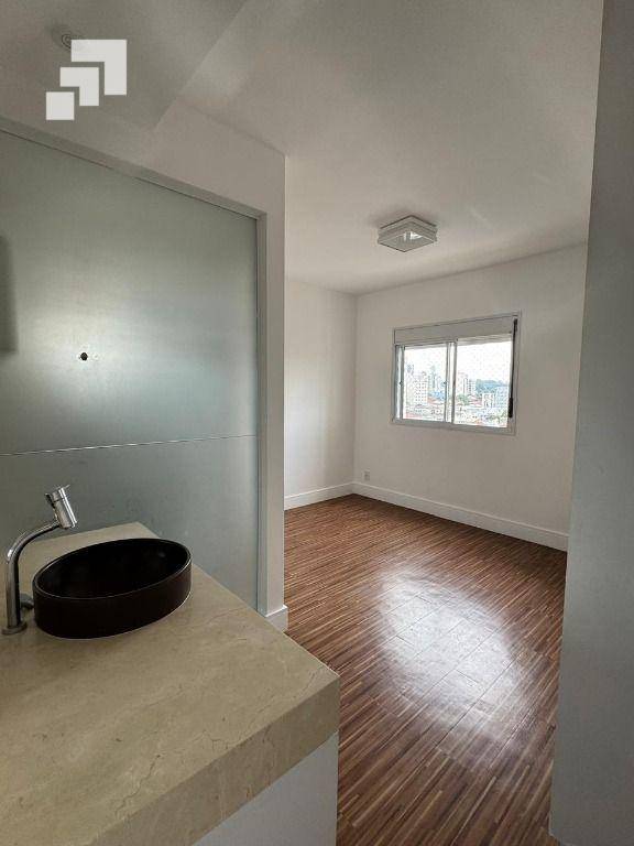 Apartamento à venda com 2 quartos, 94m² - Foto 7