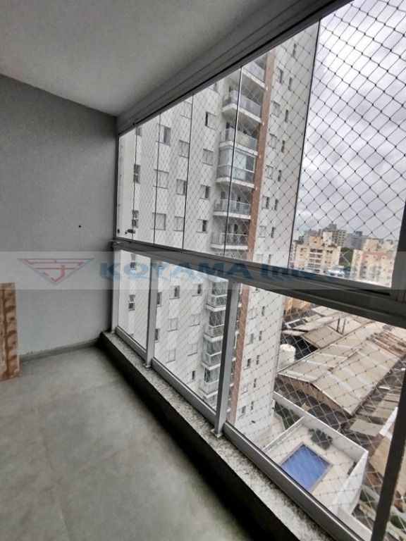 Apartamento à venda com 2 quartos, 63m² - Foto 29