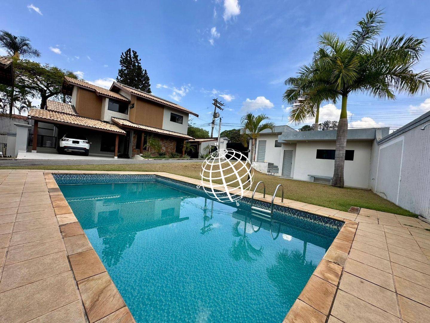 Casa de Condomínio, 2 quartos - Foto 1