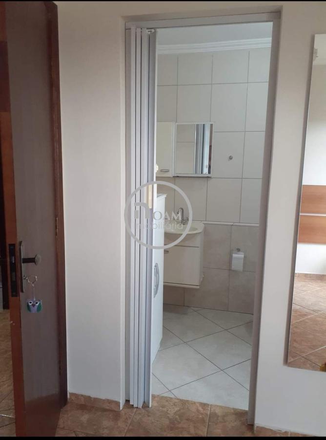 Apartamento à venda com 2 quartos, 86m² - Foto 26