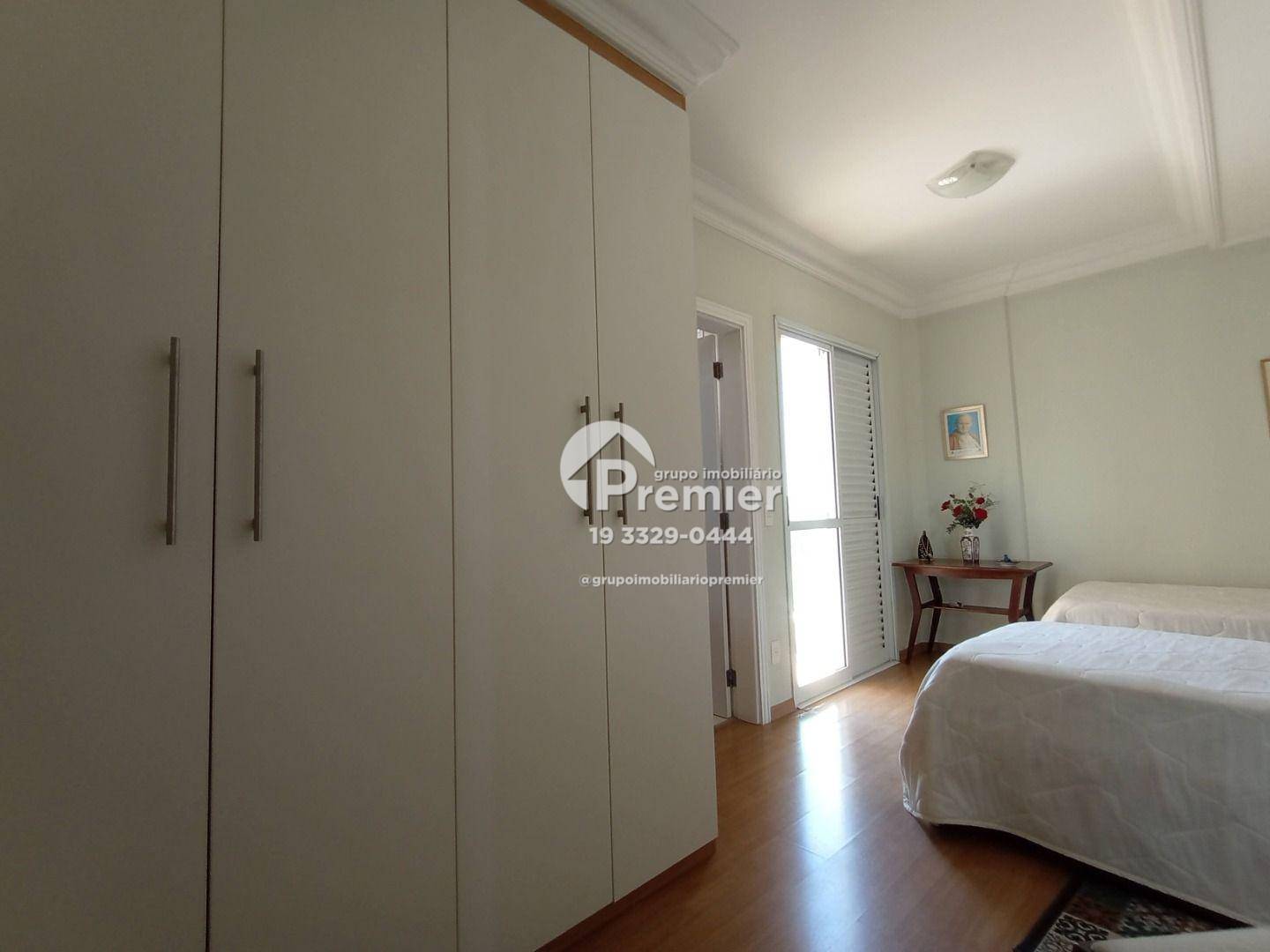 Apartamento à venda com 4 quartos, 273m² - Foto 23