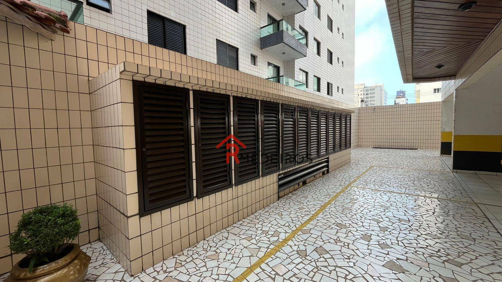 Apartamento à venda com 2 quartos, 80m² - Foto 23