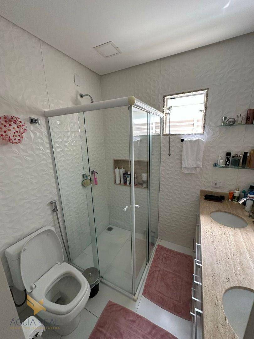 Casa de Condomínio à venda com 2 quartos, 110m² - Foto 9