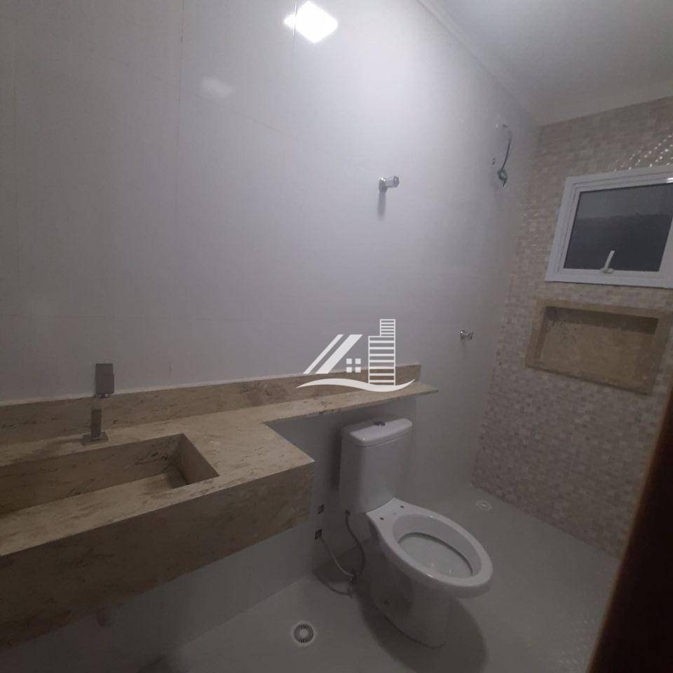 Cobertura à venda com 3 quartos, 140m² - Foto 13