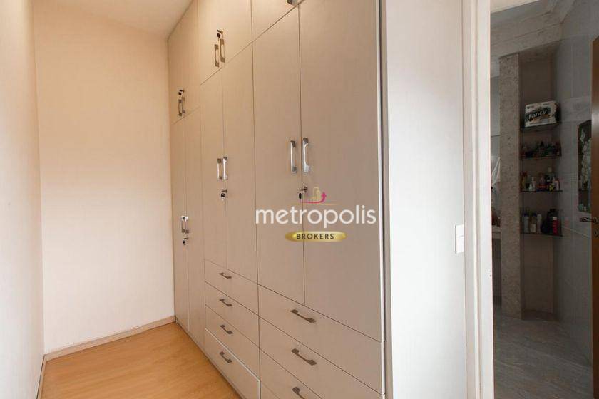 Sobrado à venda com 3 quartos, 230m² - Foto 27