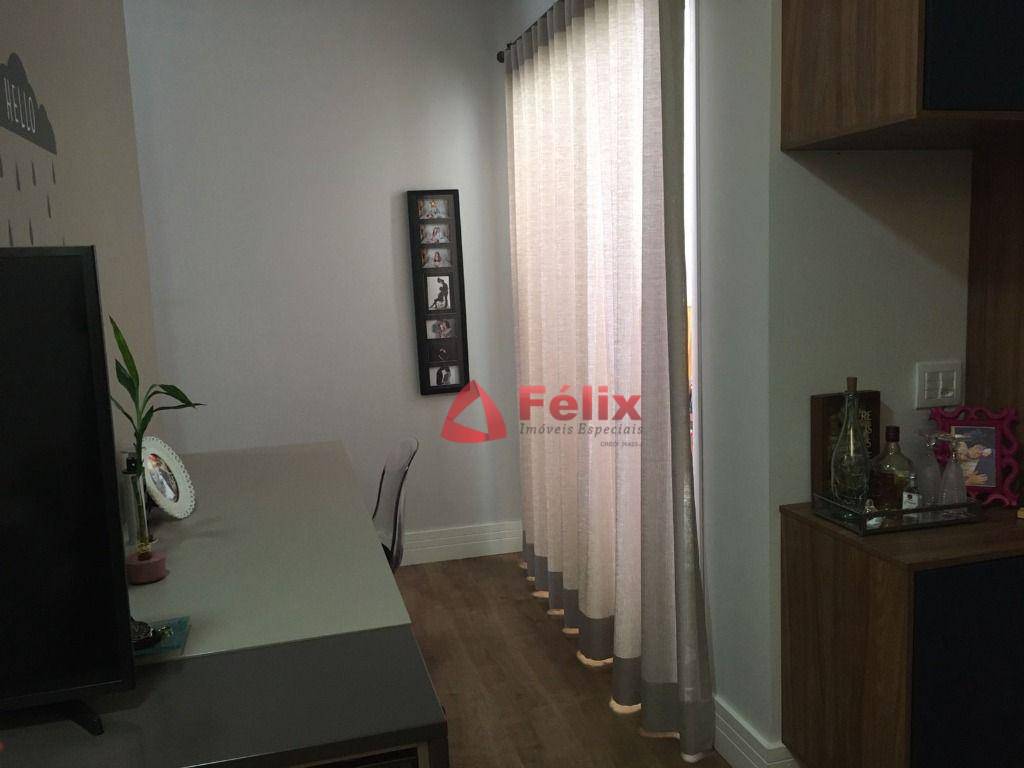 Apartamento, 1 quarto, 39 m² - Foto 4