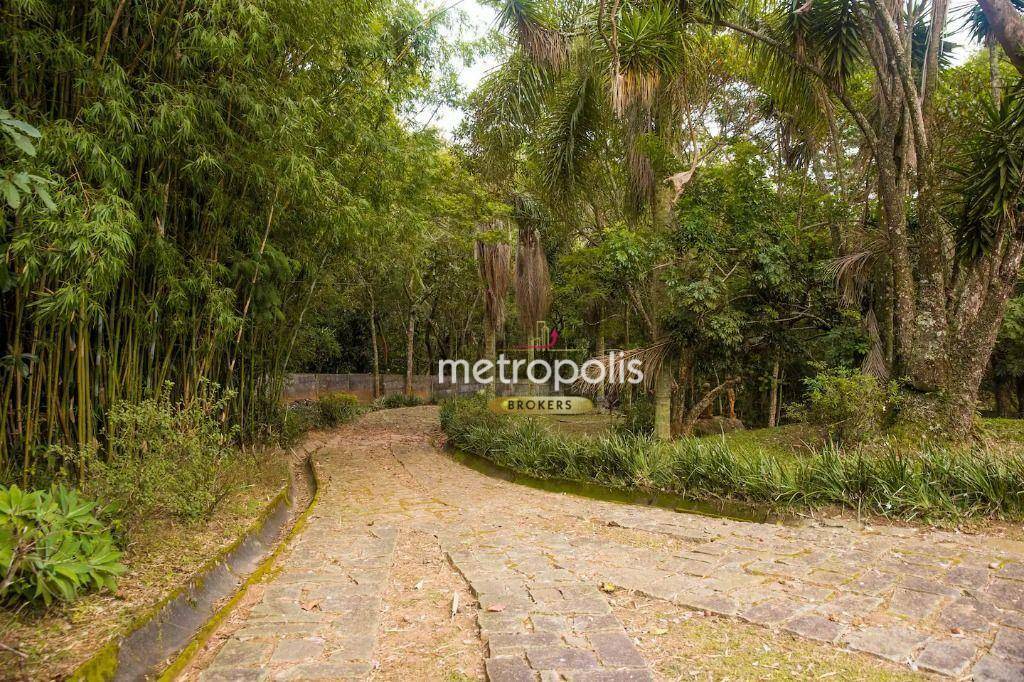 Sítio à venda com 3 quartos, 753m² - Foto 7