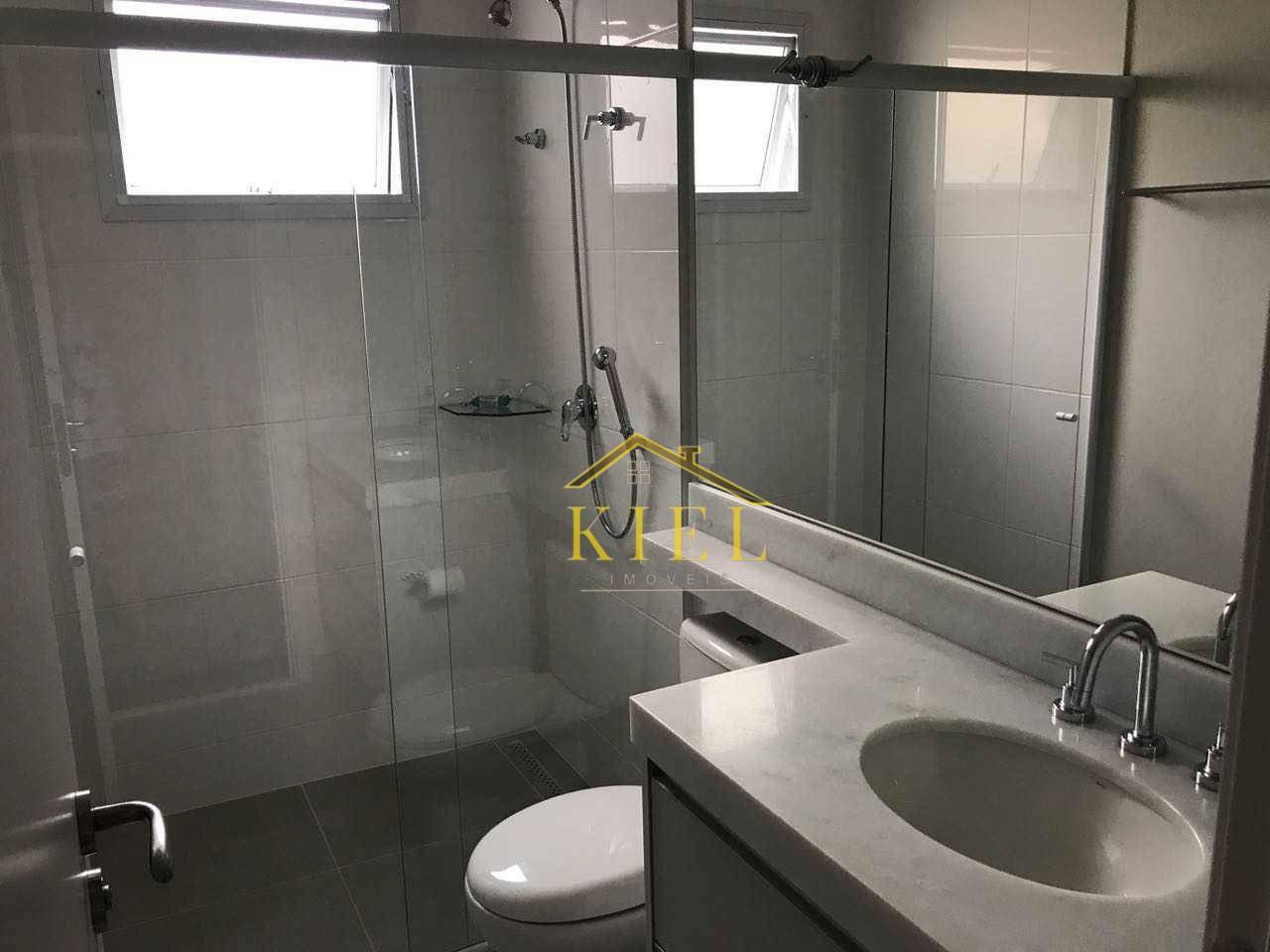 Casa de Condomínio à venda com 3 quartos, 350m² - Foto 26