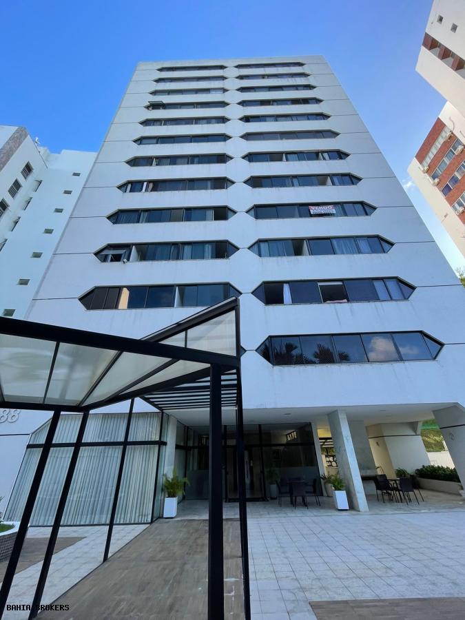 Apartamento à venda com 4 quartos, 143m² - Foto 22