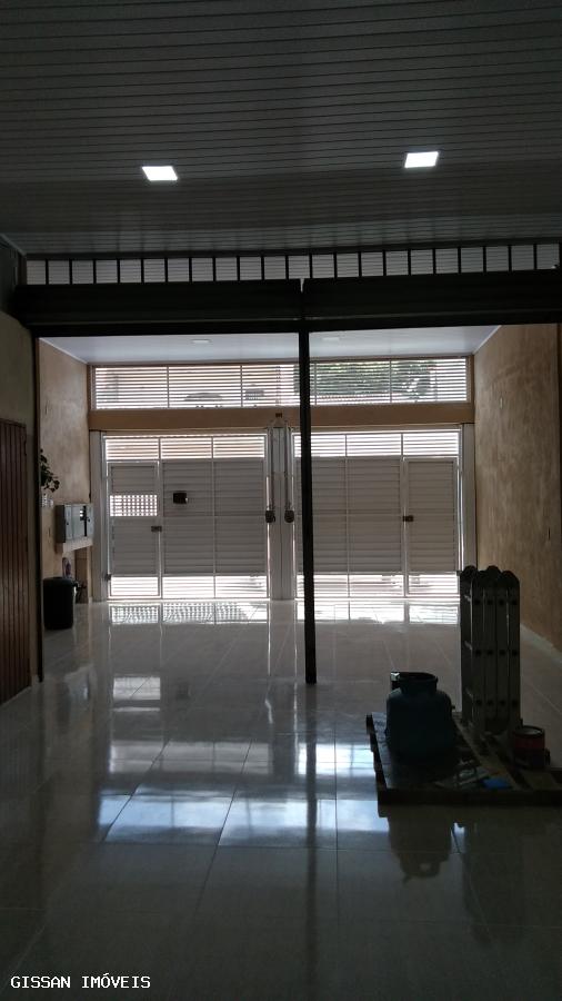 Conjunto Comercial-Sala para alugar, 108m² - Foto 7