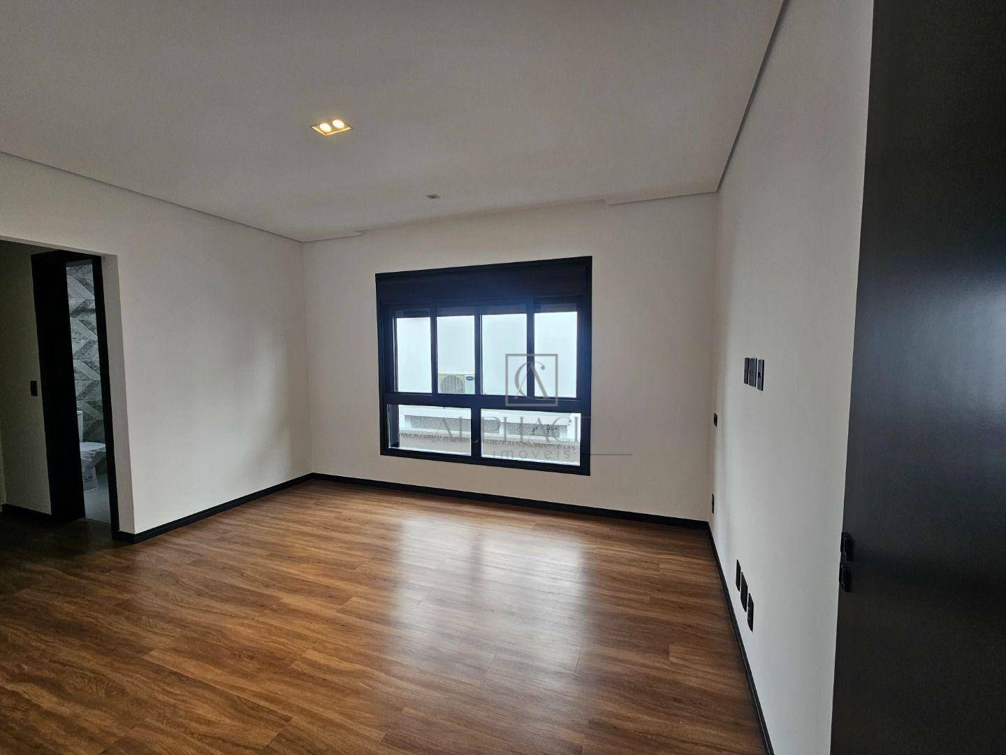 Casa de Condomínio à venda com 4 quartos, 345m² - Foto 14