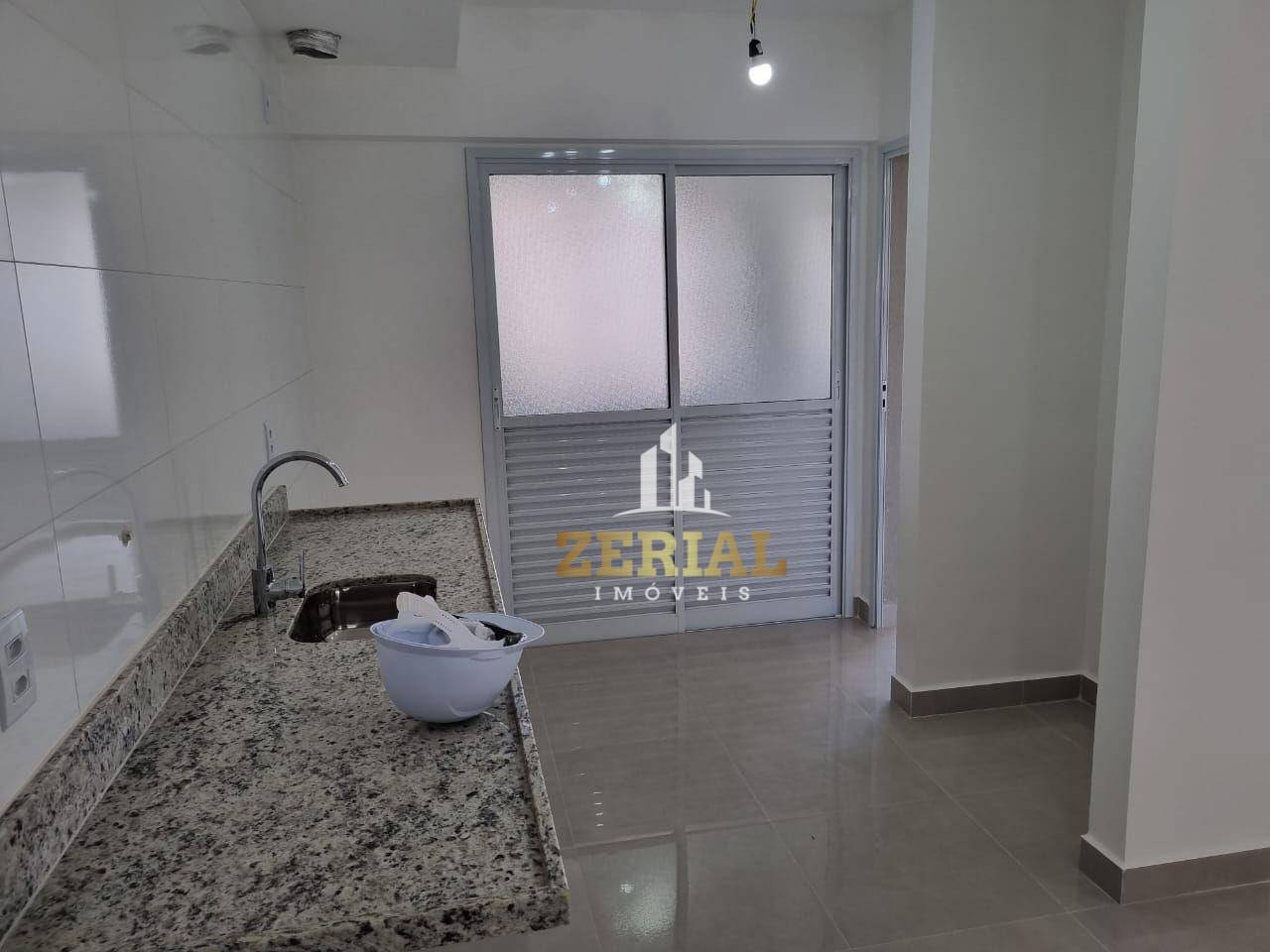 Apartamento à venda com 3 quartos, 142m² - Foto 7