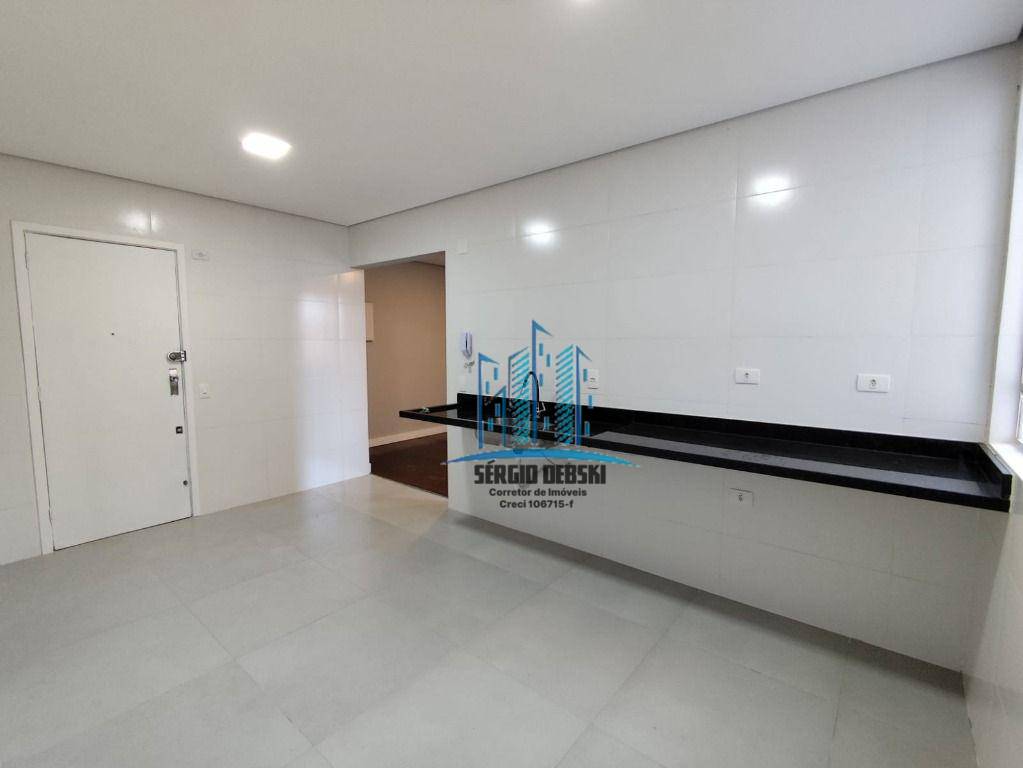 Apartamento à venda com 2 quartos, 95m² - Foto 3