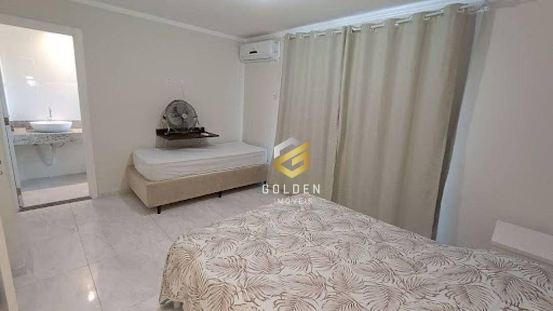 Sobrado à venda com 3 quartos, 125m² - Foto 7