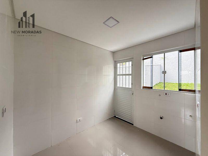 Sobrado à venda com 2 quartos, 87m² - Foto 8