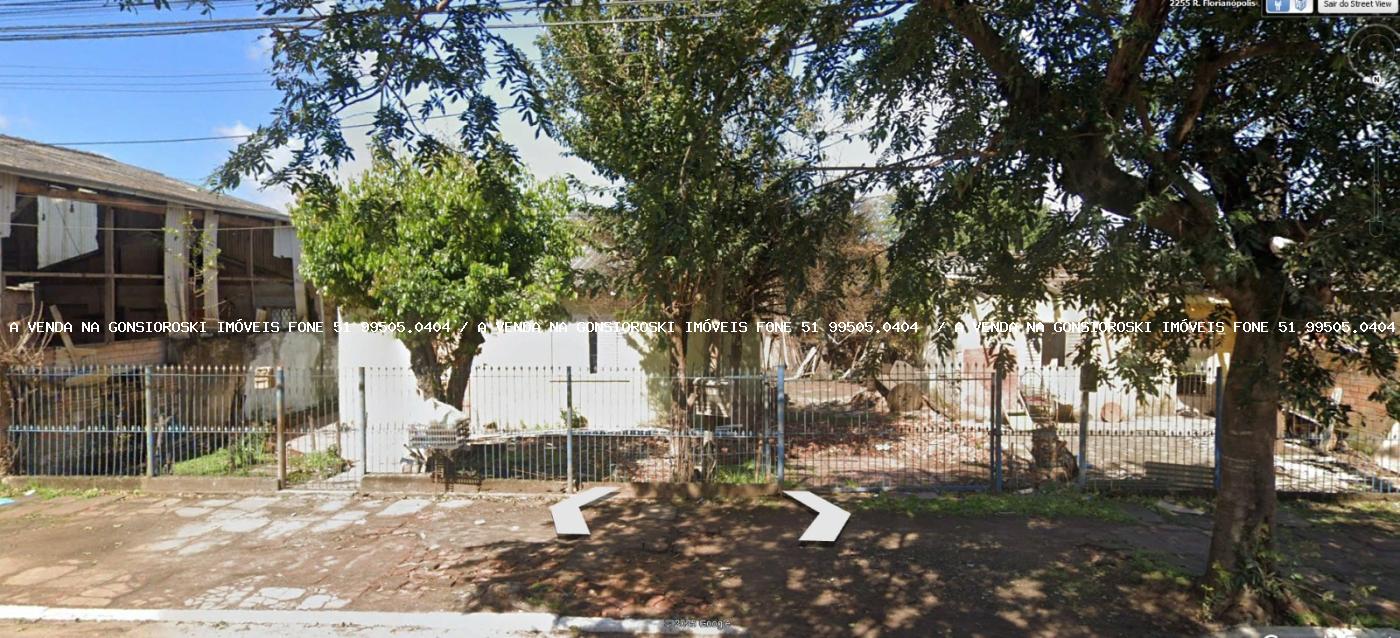 Terreno à venda, 1000m² - Foto 4