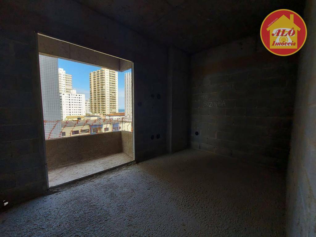 Apartamento à venda com 2 quartos, 68m² - Foto 11