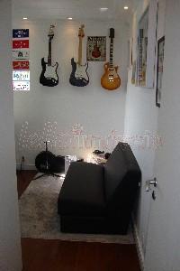 Apartamento para alugar com 3 quartos, 98m² - Foto 15