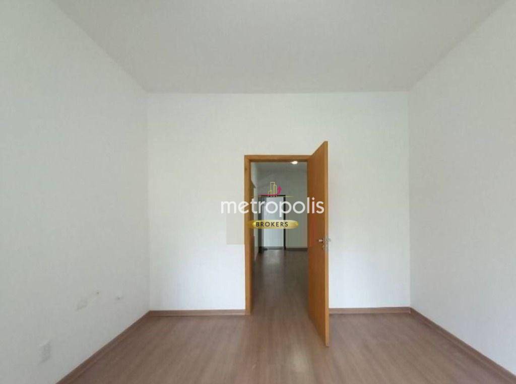 Conjunto Comercial-Sala para alugar, 38m² - Foto 3